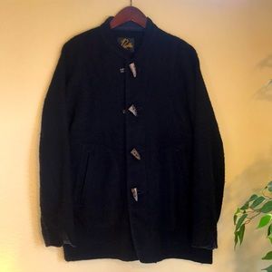 Needles Vintage Jacket